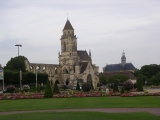 Канн